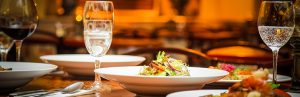 barestaurant - Groupement des commercants de Lille