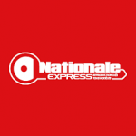indexg - Groupement des commercants de Lille