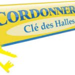 images - Groupement des commercants de Lille