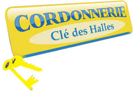 images - Groupement des commercants de Lille