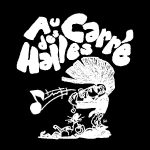 logo carré les halles - Groupement des commercants de Lille