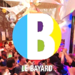 91350638_1553777558131962_8946711293281173504_n - Groupement des commercants de Lille