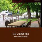 liens-corfou - Groupement des commercants de Lille