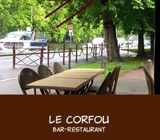 liens-corfou - Groupement des commercants de Lille