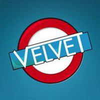 velvet-bar-lille - Groupement des commercants de Lille