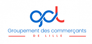 Logotype_GCL