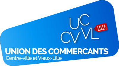 Logo_uccvvl