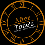 Logo after time - Groupement des commercants de Lille