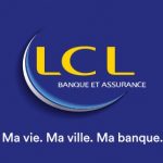 lcl_logo_bleu_signature.a72a0b8283bf934483e0 - Groupement des commercants de Lille