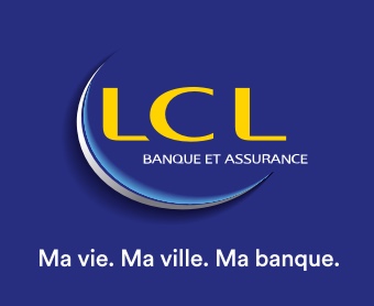 lcl_logo_bleu_signature.a72a0b8283bf934483e0 - Groupement des commercants de Lille