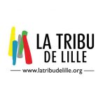 10943704_879921992029623_3216765264527154_n - Groupement des commercants de Lille