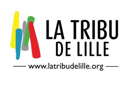10943704_879921992029623_3216765264527154_n - Groupement des commercants de Lille