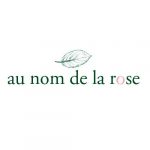 156878958_1862043400614934_4730669703259653269_n - Groupement des commercants de Lille