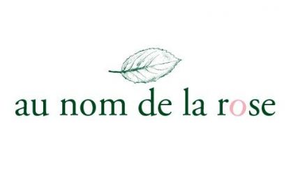 156878958_1862043400614934_4730669703259653269_n - Groupement des commercants de Lille