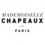 180202917_179189694101593_4088495075453081786_n - Groupement des commercants de Lille