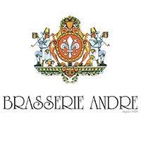 18813256_1682316835115378_656968145416207526_n - Groupement des commercants de Lille