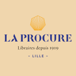 55498745_477870319414610_784312623691726848_n - Groupement des commercants de Lille