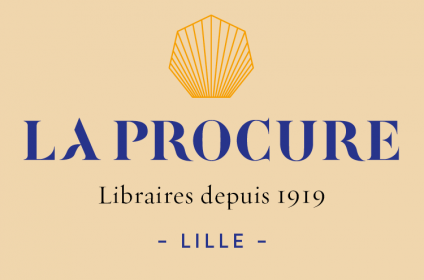 55498745_477870319414610_784312623691726848_n - Groupement des commercants de Lille