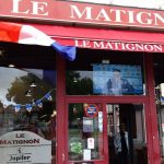 56219858_2074224722697889_1791653093654396928_n - Groupement des commercants de Lille