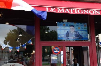 56219858_2074224722697889_1791653093654396928_n - Groupement des commercants de Lille