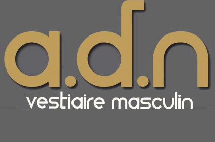 71823729_3207176916088192_6904395262463049728_n - Groupement des commercants de Lille