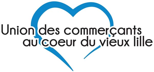 Logo-coeur-de-Lille