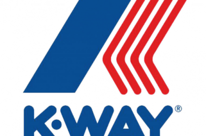 kway - Groupement des commercants de Lille