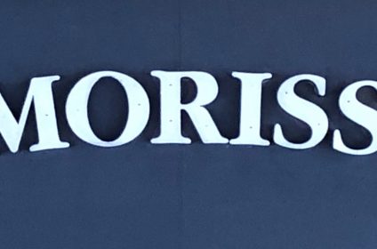 le morisson 7 - Groupement des commercants de Lille