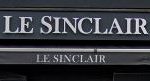 lesinclair - Groupement des commercants de Lille