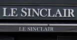 lesinclair - Groupement des commercants de Lille