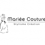 ma - Groupement des commercants de Lille