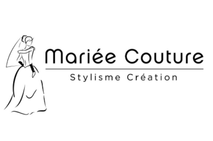 ma - Groupement des commercants de Lille