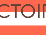 vic - Groupement des commercants de Lille