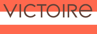 vic - Groupement des commercants de Lille