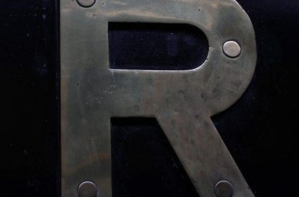 r by royal - Groupement des commercants de Lille