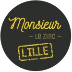 73416048_112164180217217_1565376731689254912_n - Groupement des commercants de Lille