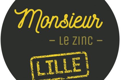 73416048_112164180217217_1565376731689254912_n - Groupement des commercants de Lille