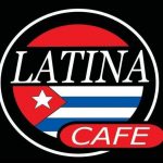 logo latina - Groupement des commercants de Lille