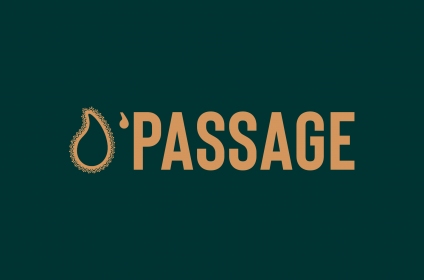 logo opassage - Groupement des commercants de Lille