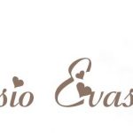 Logo Physio Evasion - Groupement des commercants de Lille