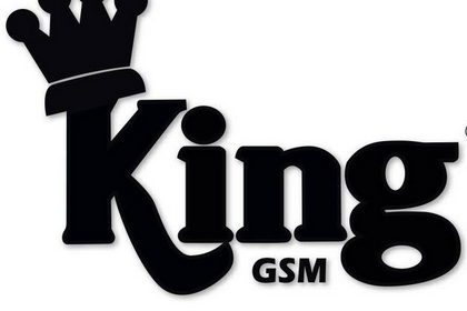 Screenshot 2025-02-26 at 16-13-15 Edit Listing King-Gsm Groupement des commercants de Lille WordPress - Groupement des commercants de Lille