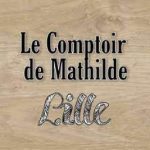 629f269e8312e - Groupement des commercants de Lille
