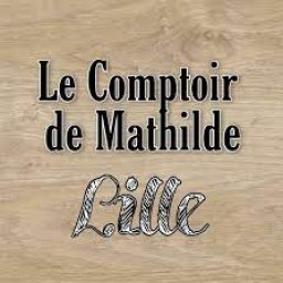 629f269e8312e - Groupement des commercants de Lille
