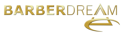 Logo-1 - Groupement des commercants de Lille