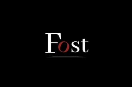 le-fost-restaurant-lille - Groupement des commercants de Lille
