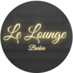 logo pitie - Groupement des commercants de Lille