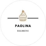 Screenshot 2025-02-26 at 12-53-48 Paolina🧁☕️ paolina_lille Photos et vidéos Instagram - Groupement des commercants de Lille
