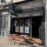 76294522900__48B7E41A-70A1-42D3-9479-FA7FA6F837EB - Groupement des commercants de Lille