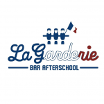 GARDERIE - Groupement des commercants de Lille