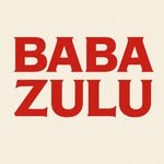 Logo Baba Zulu - Groupement des commercants de Lille